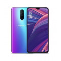 Oppo RX17 Pro image