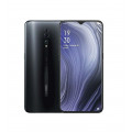 Oppo Reno Z image