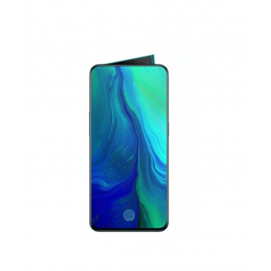 Oppo Reno 10x Zoom 128GB image