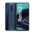 Oppo Reno 2 Z image