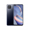 Oppo Reno 4 Z 5G image