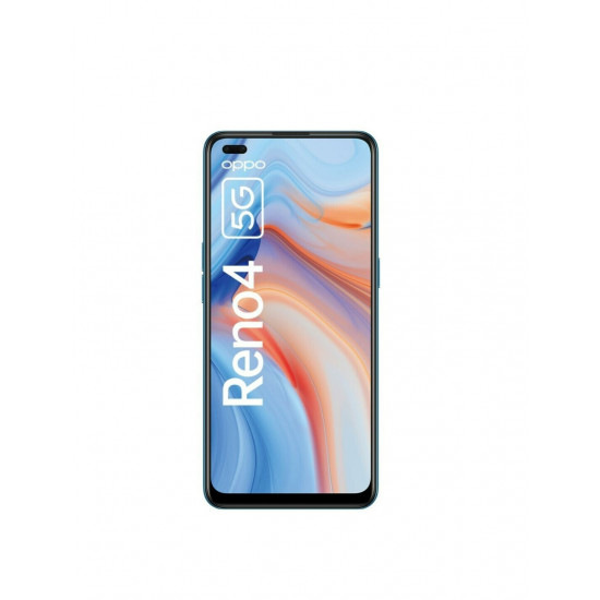 Oppo Reno 4 5G 128GB image