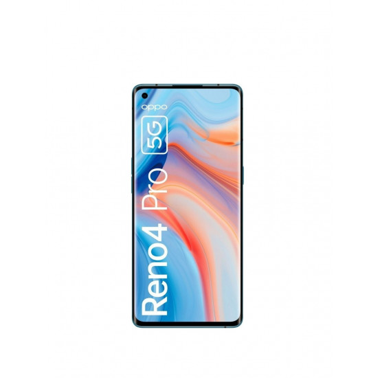 Oppo Reno 4 Pro 5G 256GB image