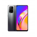 Oppo A94 5G image