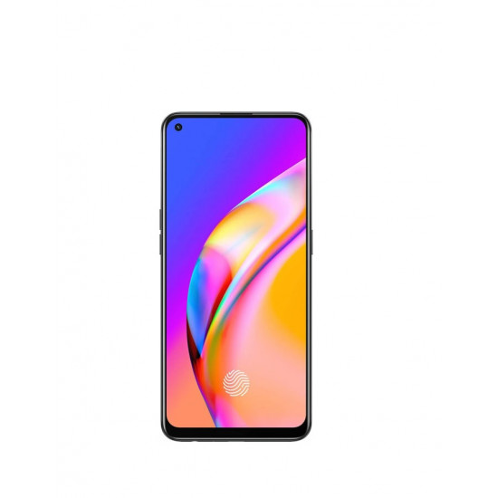 Oppo Reno 5 Z 128GB image