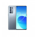 Oppo Reno 6 Pro 5G image