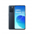 Oppo Reno 6 5G image