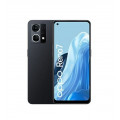 Oppo Reno 7 image