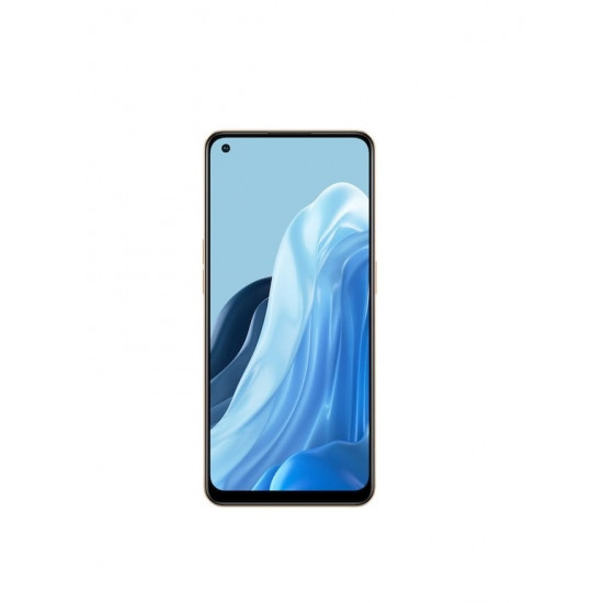 Oppo Reno 7 128GB image