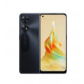 Oppo Reno 8 T 5G image