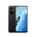 Oppo Reno image
