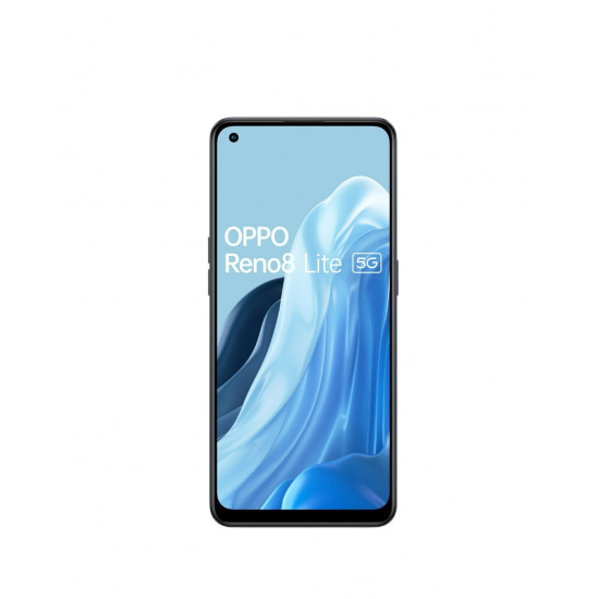 Oppo Reno 8 Lite 5G 128GB image