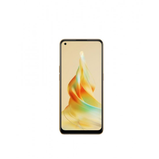 Oppo Reno 8 T 5G 256GB image