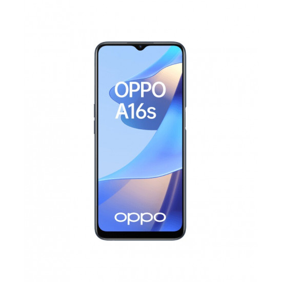 Oppo A16 64GB image