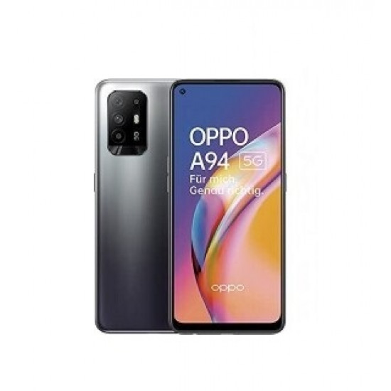 Oppo A94 5G 128GB image