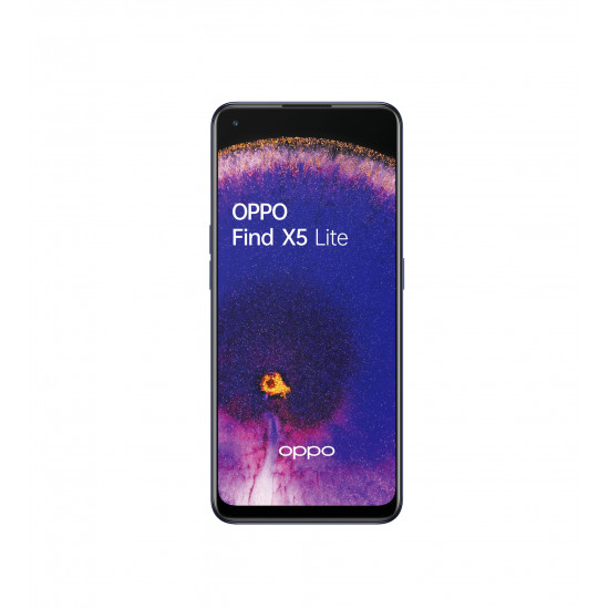 Oppo Find X5 Lite 256GB image