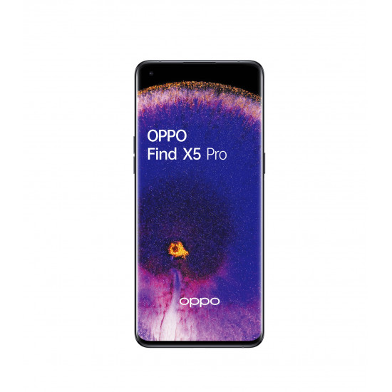 Oppo Find X5 Pro 256GB image