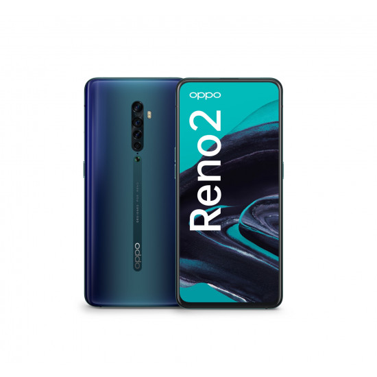 Oppo Reno 2 256GB image