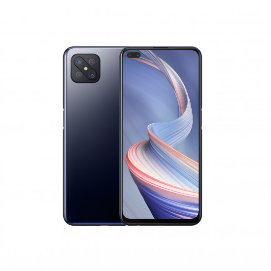 Oppo Reno 4 Z 5G 128GB image