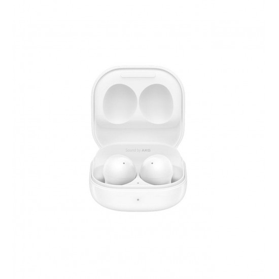 Samsung Galaxy Buds 2 image