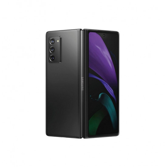 Samsung Galaxy Z Fold 2 5G 256GB image