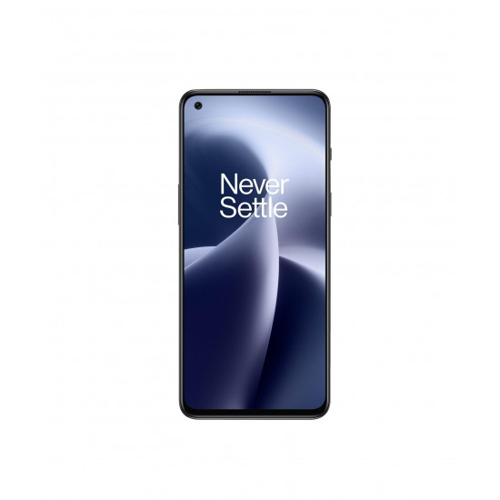 OnePlus Nord 2T 5G 128GB image