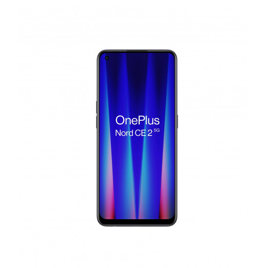 OnePlus Nord CE 2 5G 128GB image