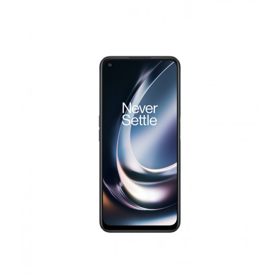 OnePlus Nord CE 2 Lite 5G 128GB image