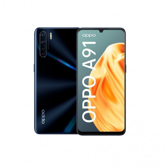 Oppo A91 128GB image