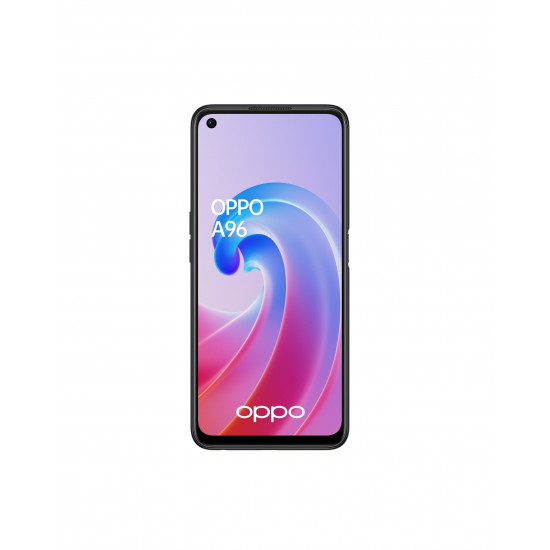 Oppo A96 128GB image