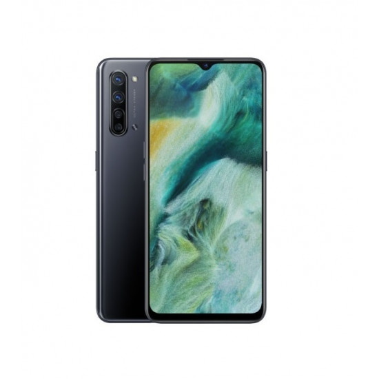 OPPO Find X2 Lite 128GB image