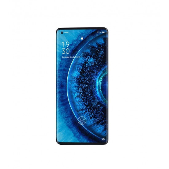 Oppo Find X2 Pro 512GB image