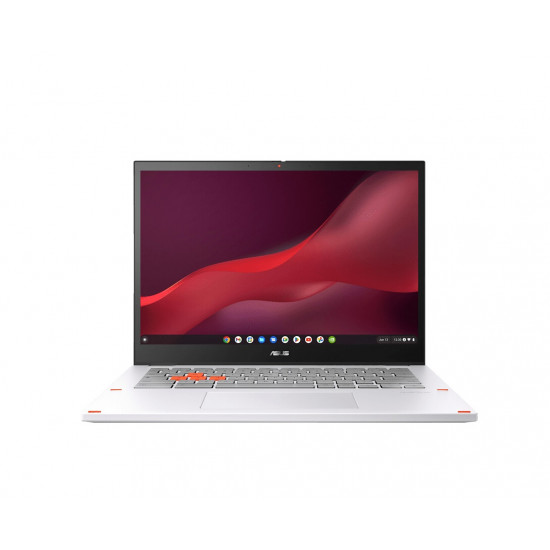 ASUS Chromebook Vibe CX34 Flip (2023) image