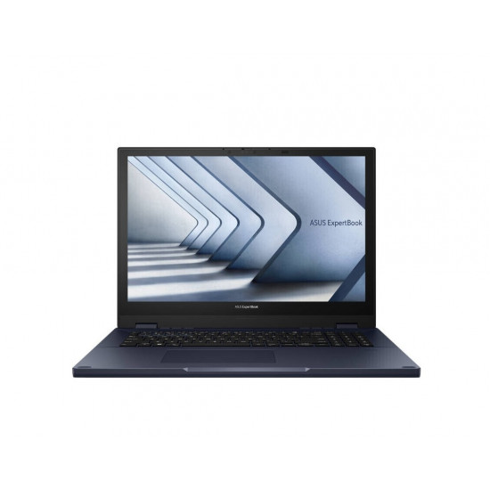 ASUS ExpertBook B1 (2023) image