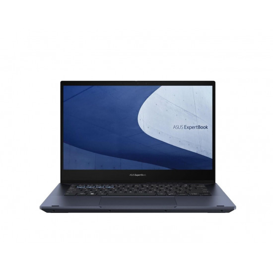 ASUS ExpertBook B3 Flip (2023) image