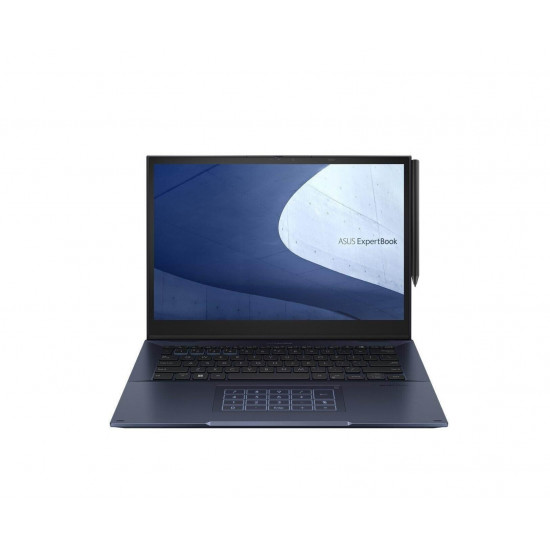 ASUS Expertbook B7 Flip (2023) image