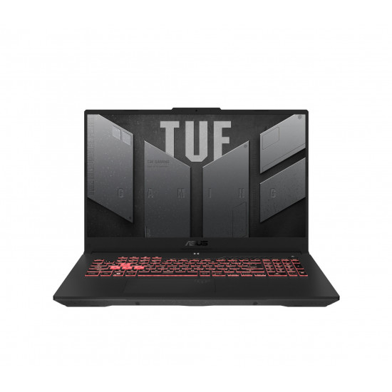 ASUS TUF Gaming A15 (2022) image