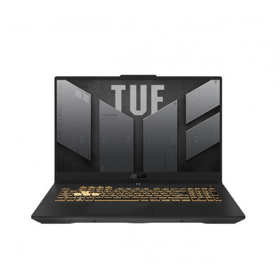 ASUS TUF Gaming F15 (2022) image