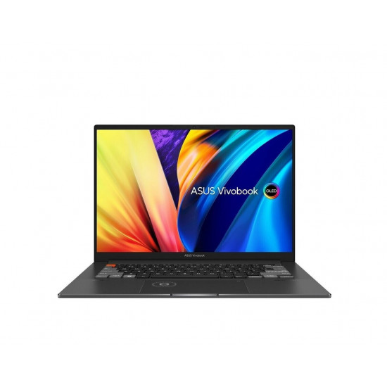 ASUS Vivobook Pro 14 OLED (2023) image