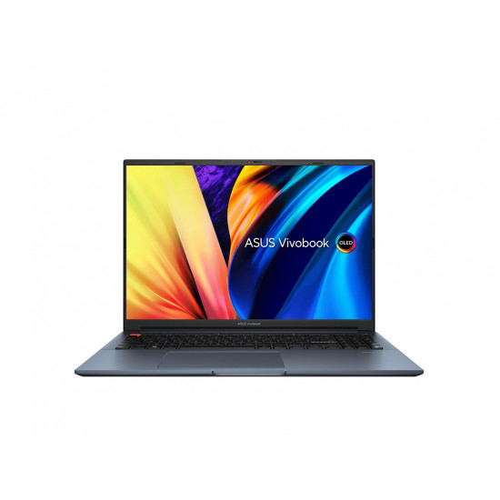 ASUS Vivobook Pro 15 OLED (2023) image