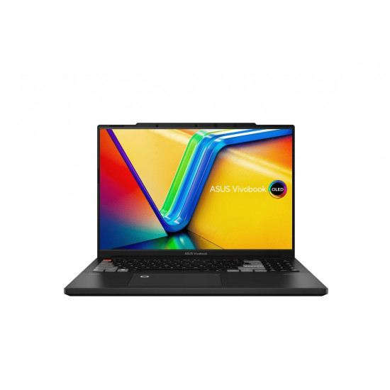 ASUS Vivobook Pro 16X 3D OLED (2023) image