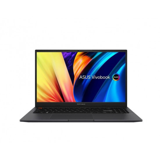 ASUS Vivobook S 14 Flip OLED (2023) image