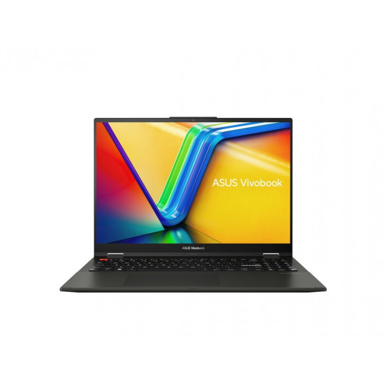 ASUS Vivobook S 16 Flip OLED (2023) image