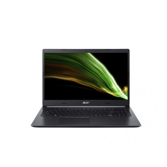 Acer Aspire 5 (A515) (2023) image