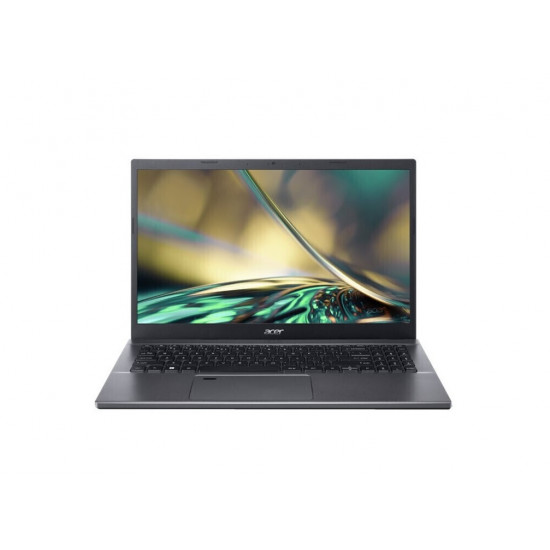 Acer Aspire 5 Pro (A517) (2022) image