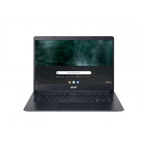 Acer Chromebook 314 image