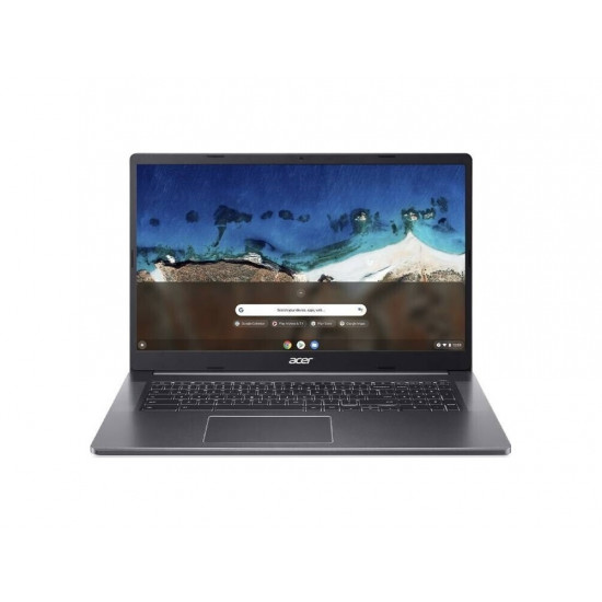 Acer Chromebook 317 image