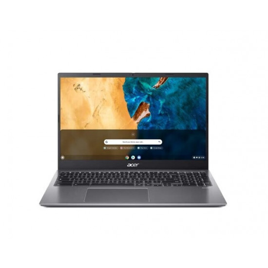 Acer Chromebook 515 image