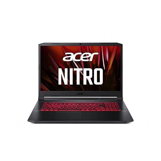 Acer Nitro 5 (AN515) (2023) image