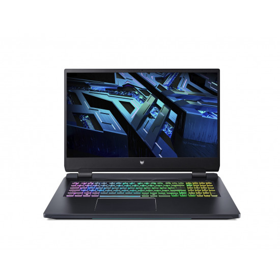 Acer Predator Helios 300 (2022) image